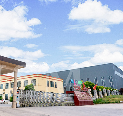 國內某大型汽車公司模具表面噴涂改質